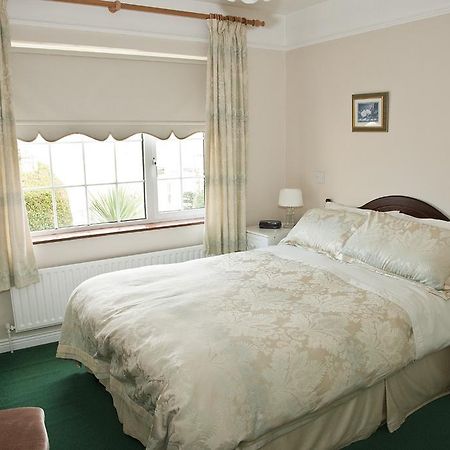 Berkeley Lodge Limerick Junction エクステリア 写真